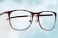 Image of Square Glasses thumbnail